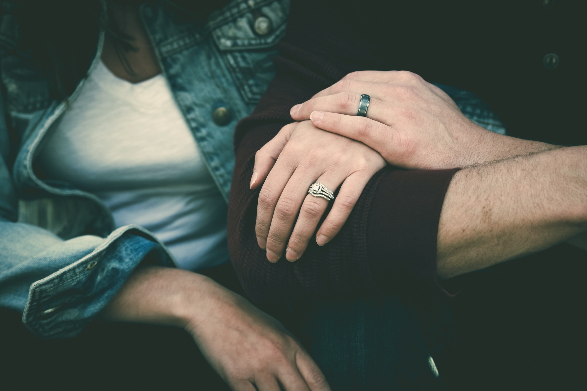 Falsi miti sulla terapia di coppia: come superare il timore che non funzioni o non faccia per voi